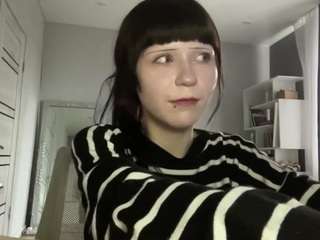 moirabalderree