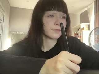 moirabalderree 