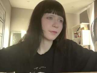 moirabalderree