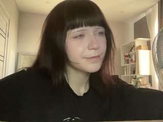 moirabalderree