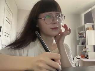 moirabalderree Sex Cam Show