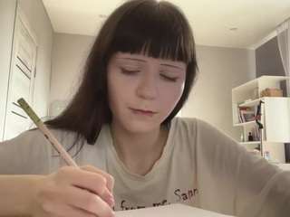 moirabalderree Sex Cam Show