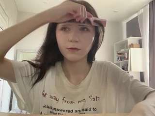 moirabalderree Sex Cam Show