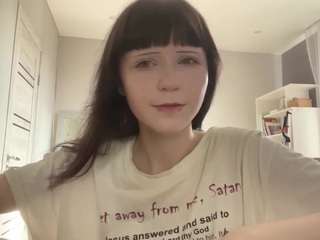 moirabalderree Sex Cam Show