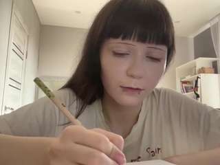 moirabalderree Sex Cam Show