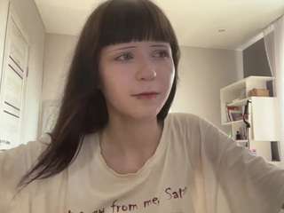 moirabalderree Sex Cam Show