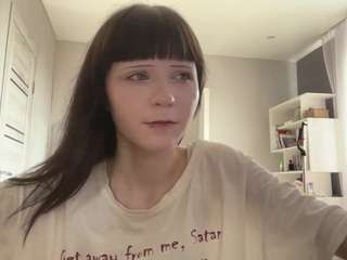 moirabalderree Sex Cam Show