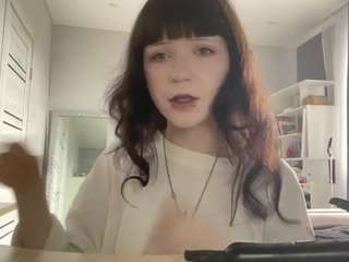 moirabalderree Sex Cam Show