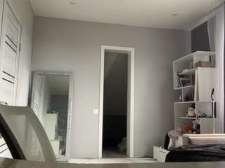 moirabalderree Sex Cam Show