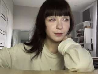 moirabalderree