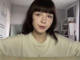 moirabalderree Sex Cam Show