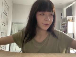 moirabalderree Sex Cam Show