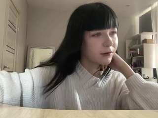 moirabalderree