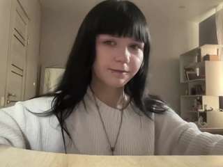 moirabalderree