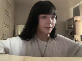 moirabalderree's live room