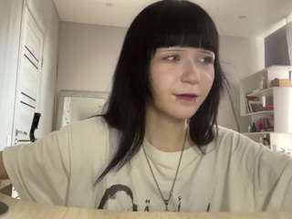 moirabalderree live webcam show