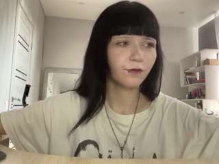 moirabalderree live webcam show