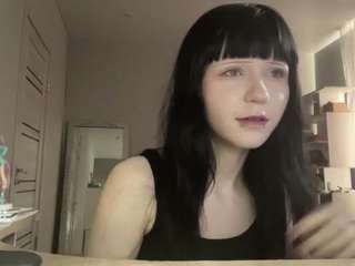 moirabalderree live webcam show