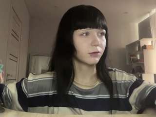 moirabalderree live webcam show