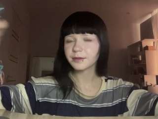 moirabalderree live webcam show