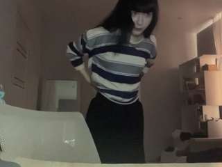 moirabalderree