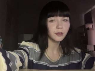 moirabalderree live webcam show
