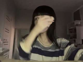 moirabalderree live webcam show