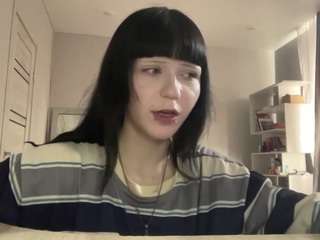 moirabalderree live webcam show