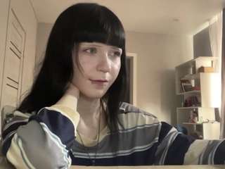 moirabalderree live webcam show
