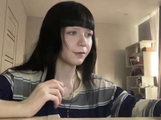 moirabalderree live webcam show