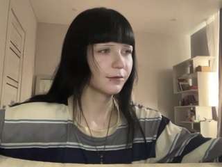 moirabalderree live webcam show