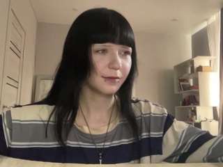 moirabalderree live webcam show