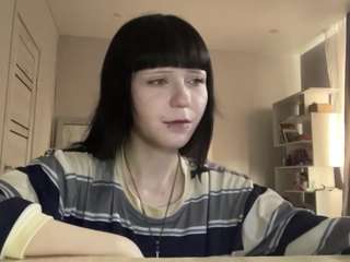 moirabalderree live webcam show