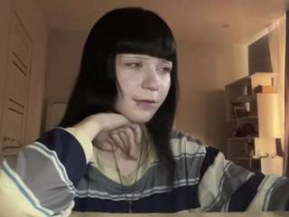 moirabalderree live webcam show