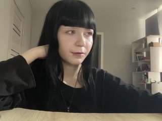 moirabalderree live webcam show