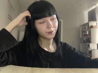 moirabalderree live webcam show