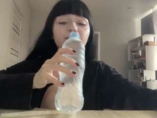 moirabalderree live webcam show