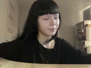 moirabalderree live webcam show