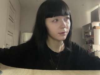 moirabalderree live webcam show