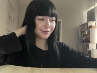 moirabalderree live webcam show