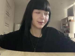 moirabalderree live webcam show