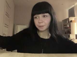 moirabalderree's live room