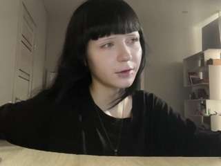 moirabalderree live webcam show