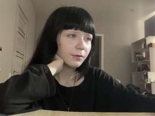 moirabalderree live webcam show