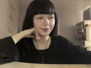 moirabalderree live webcam show