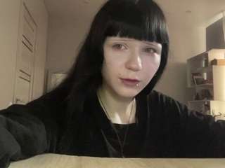 moirabalderree live webcam show