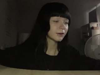 moirabalderree live profile
