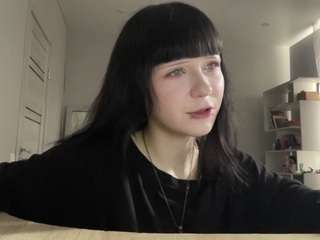 MoiraBalderree live webcam show