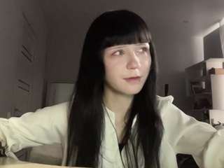 MoiraBalderree live webcam show