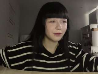 MoiraBalderree live webcam show